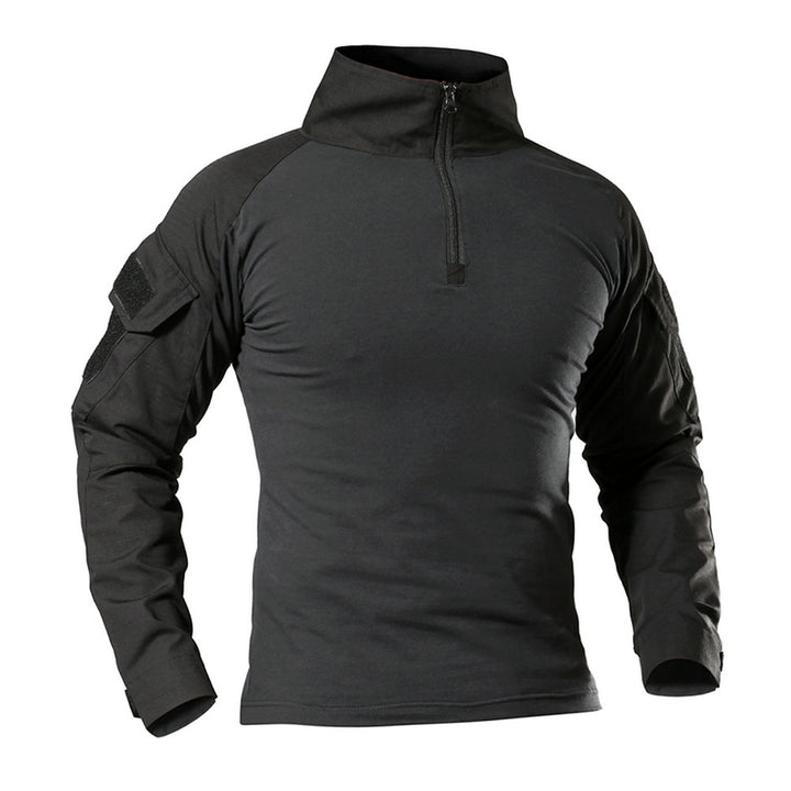 tactical athlete 