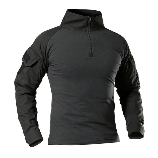 tactical athlete 