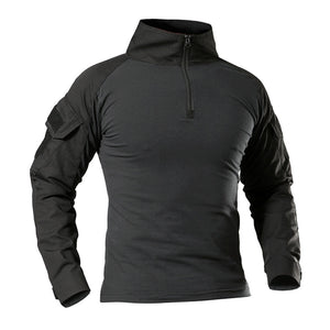 tactical athlete 