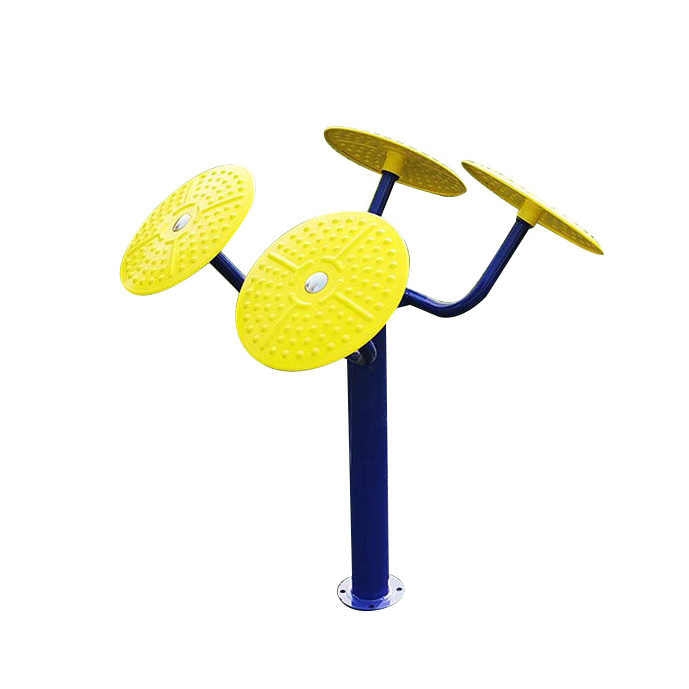 Sports equipment 
