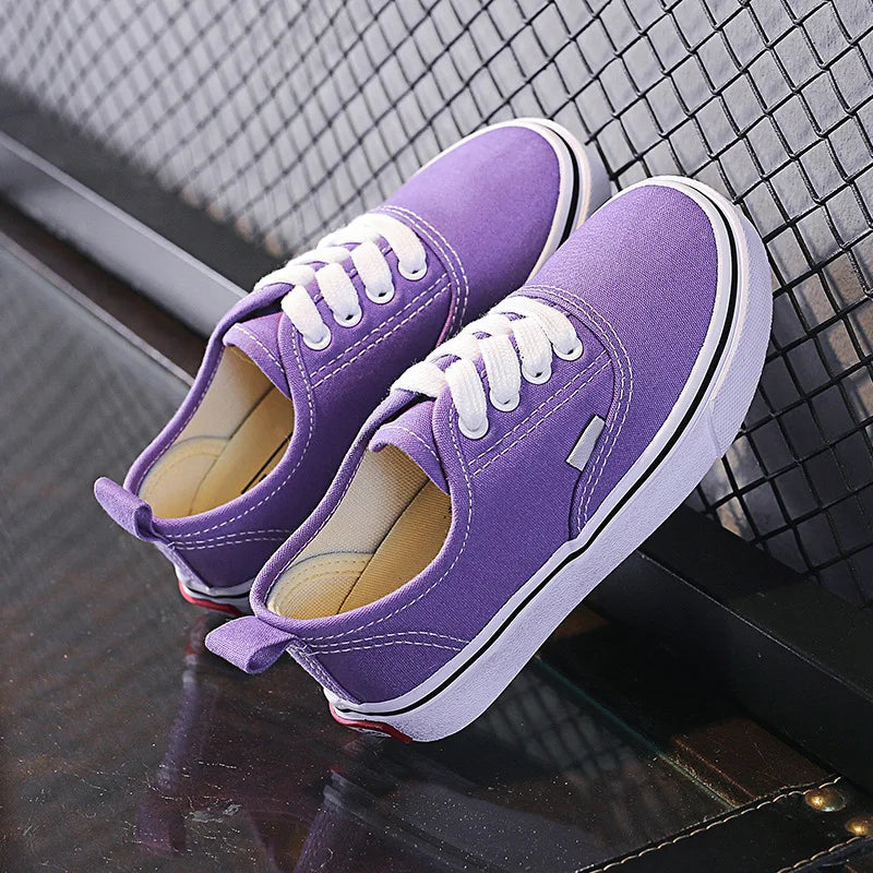 Boys' sneakers 