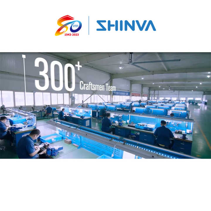 SHINVA Forceps Mosquito Surgical Forceps Hemostat Forceps First Aid 