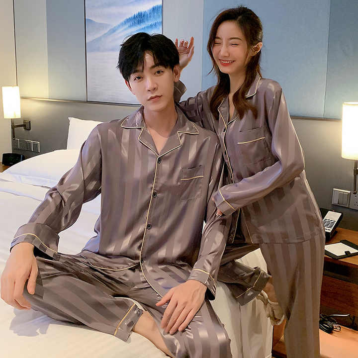 custom pajamas 