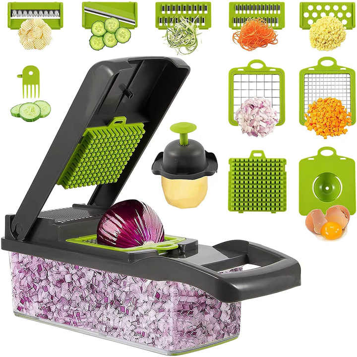Cutting Boards and Equipment Kitchen Tool 
