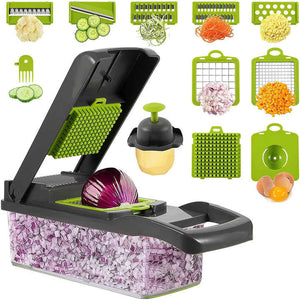 Cutting Boards and Equipment Kitchen Tool 