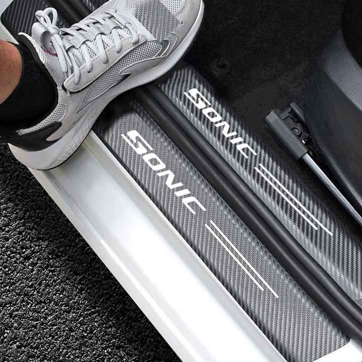 Car decoration 