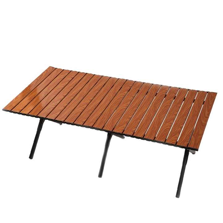 كراسي و طاولات الرحلات