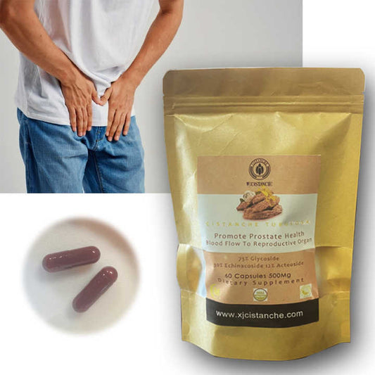كبسولة عشبية-herbal capsule