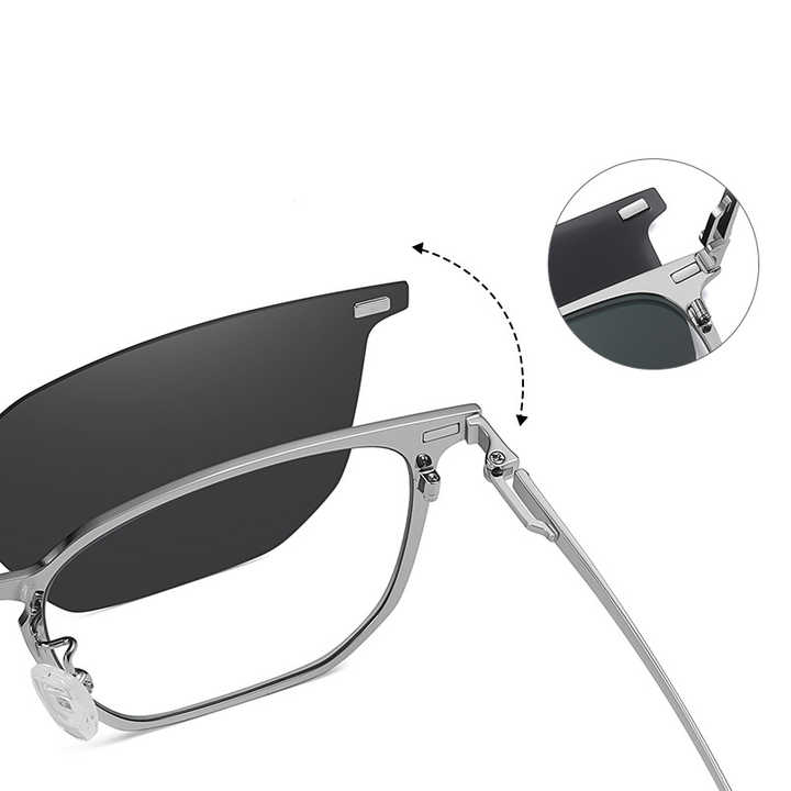 sunglasses, glasses