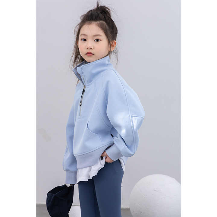 Men's Hoodie 