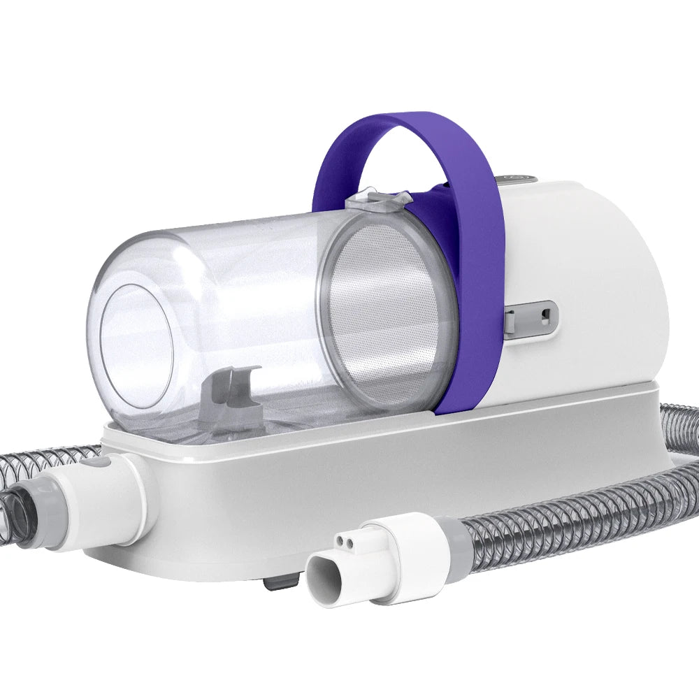 Pet supplies, cleaning tools 