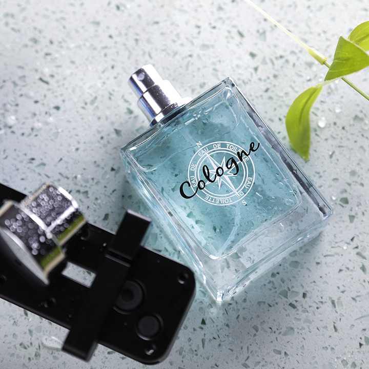 Perfumes 