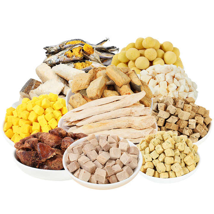 Dog Treats, Pet Supplies Wholesale, Cats Snacks Dogs. 