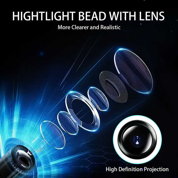 Wholesale from manufacturer, LED display. 