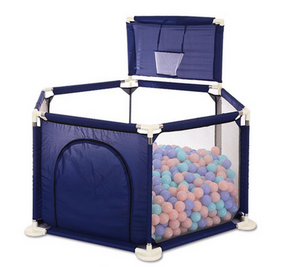 الانشطه وترفيه لعبه