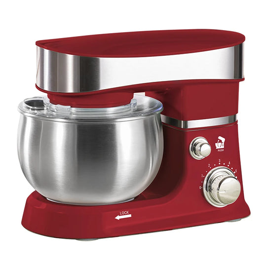 خلاط كهربائي-electric mixer