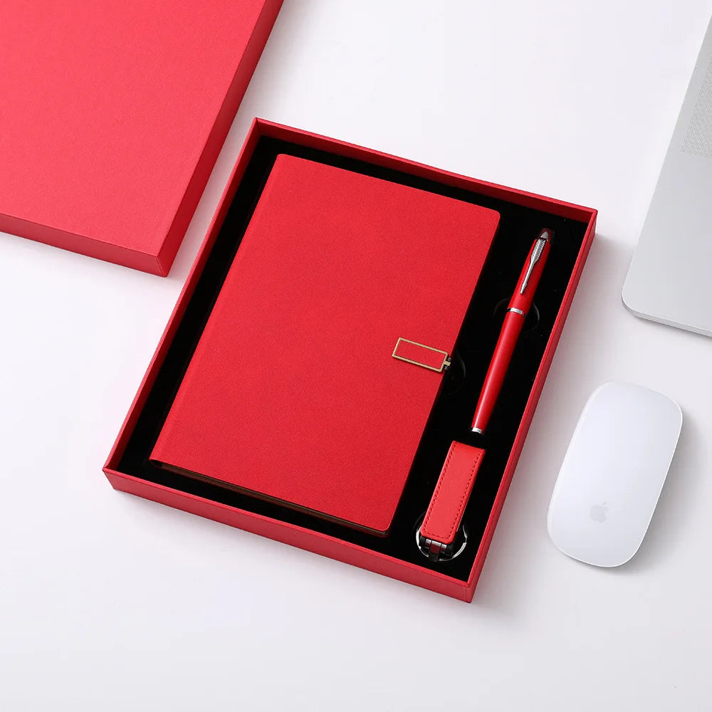 هدية -  Gift Set