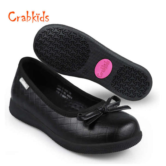 Original princess shoes for girls 