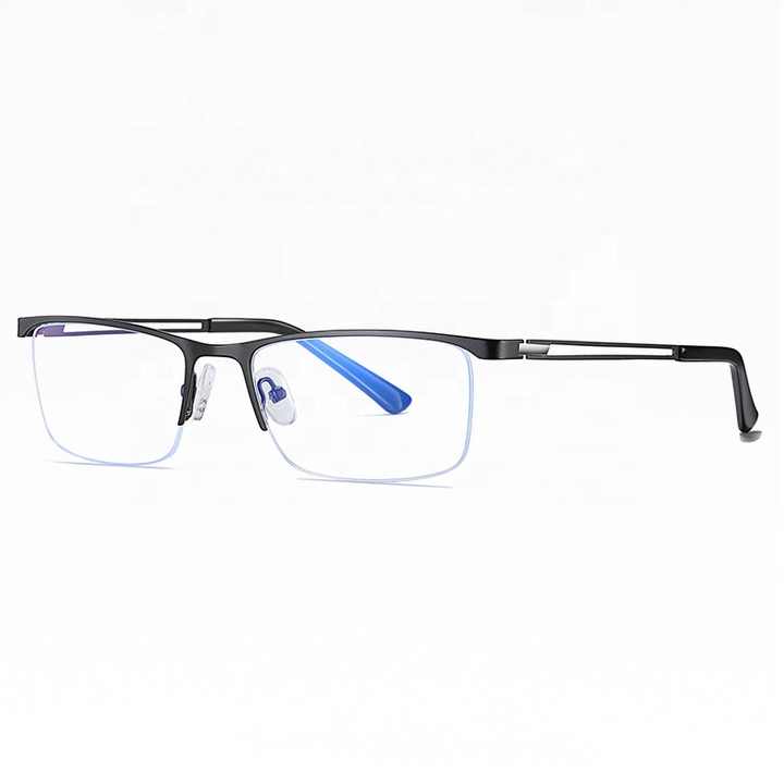 Presbyopia glasses