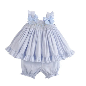 Children's clothing