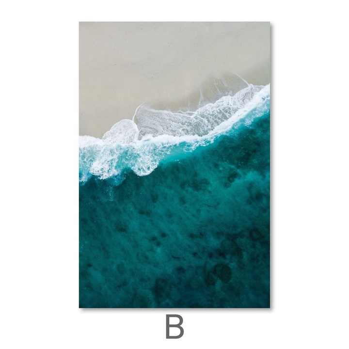 oil paintings 