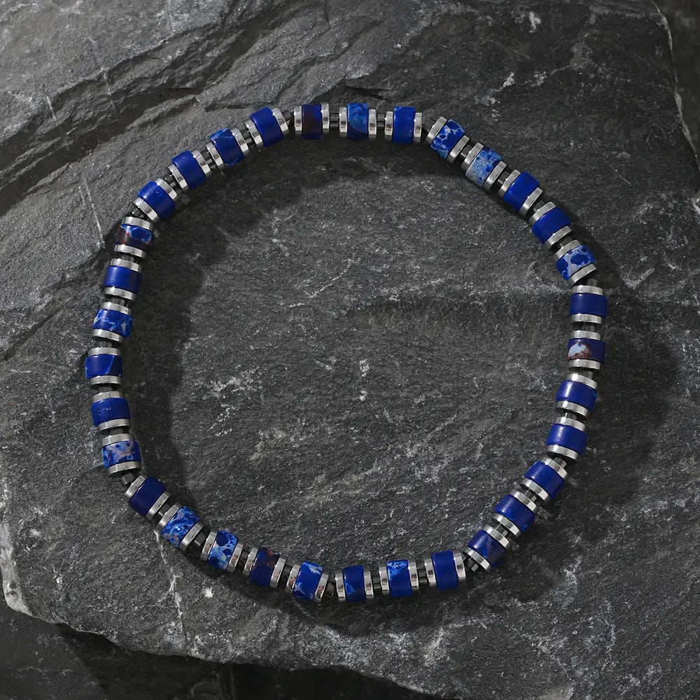 Men's accessories-اكسسوارات رجالية-اساور