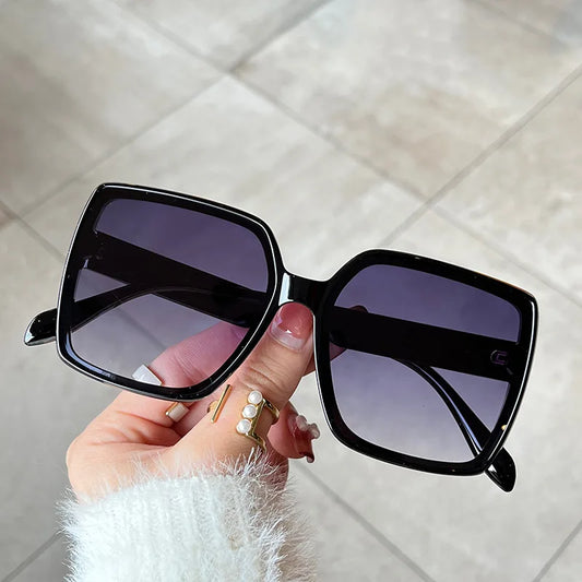 نظارات شمسية-Sunglasses