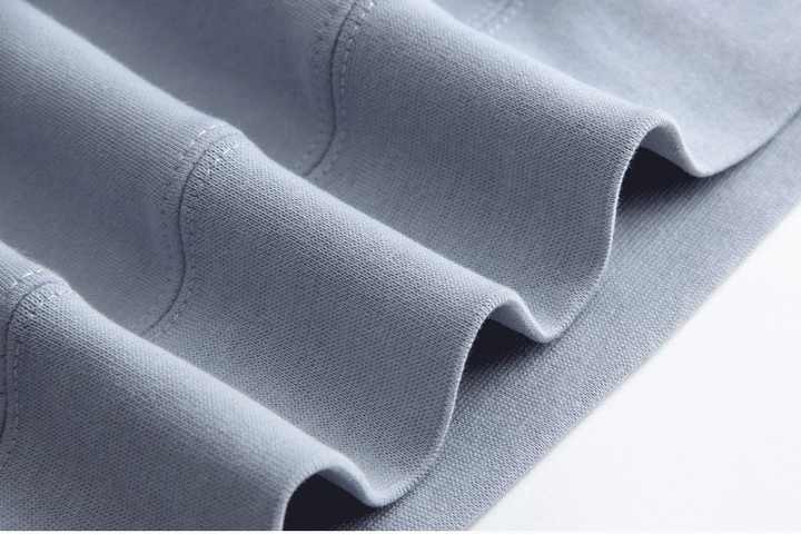 هودي رجالي خفيف