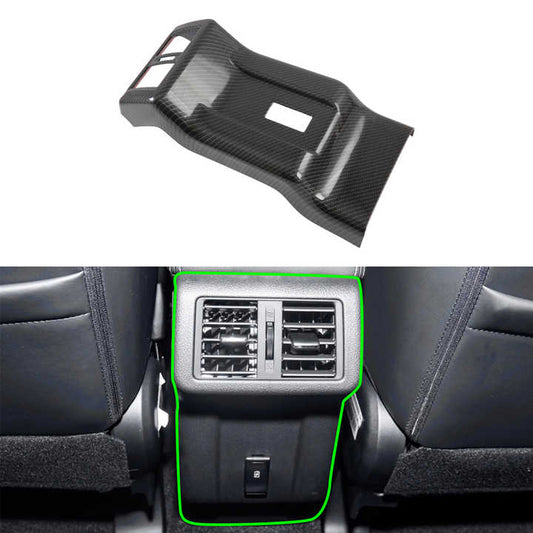 Accessories and modification parts 