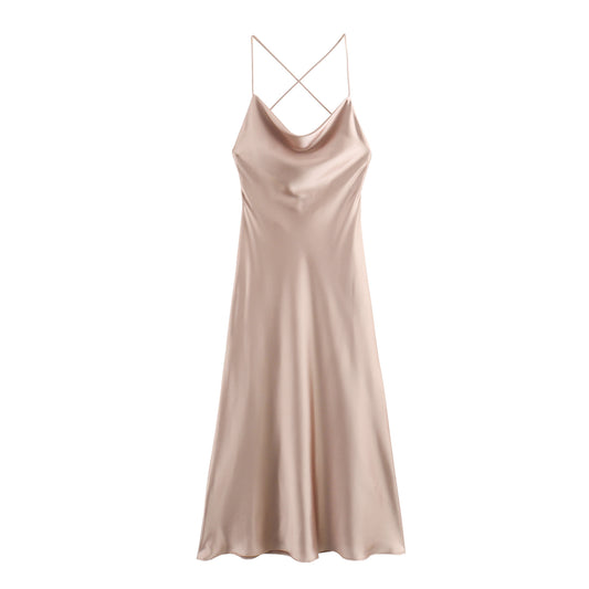 New women's dress