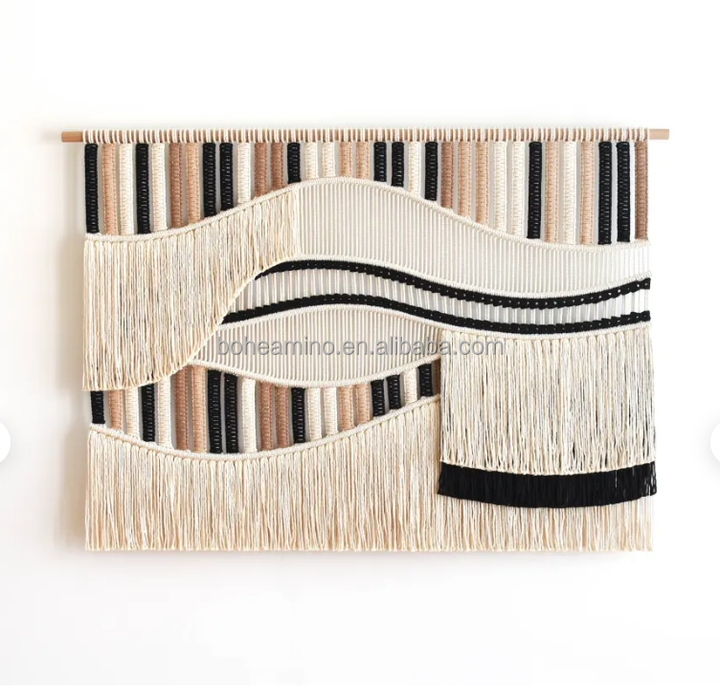 Wall decor for home and living room
