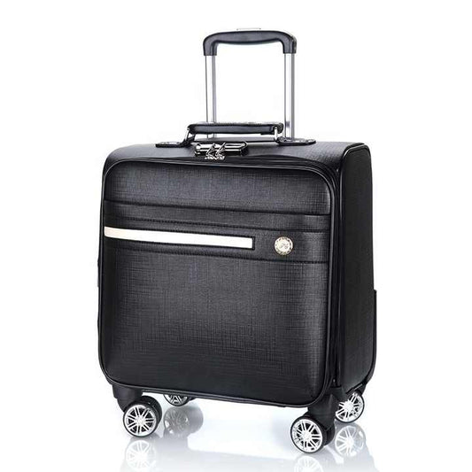 Large Tactical Travel Bag for Sale 