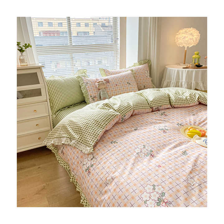 Mattresses 