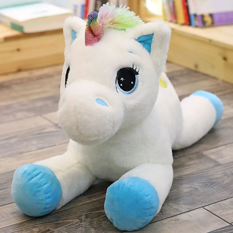 Kawaii Songshan Doll - Animal Accessories 