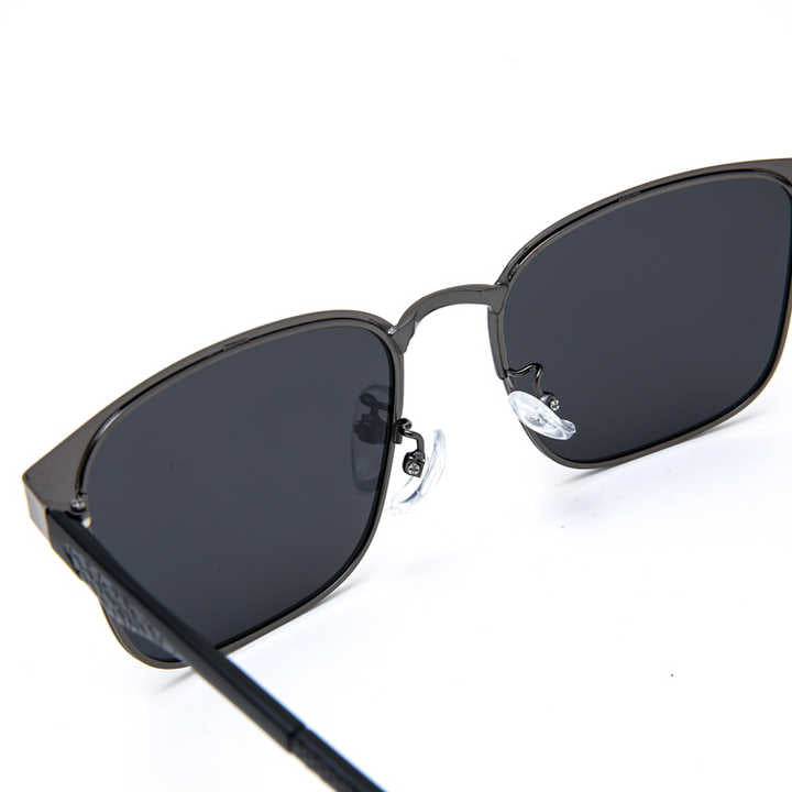 نظارات شمسيه نسائيه