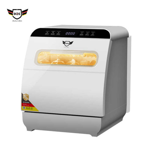 home dishwasher 