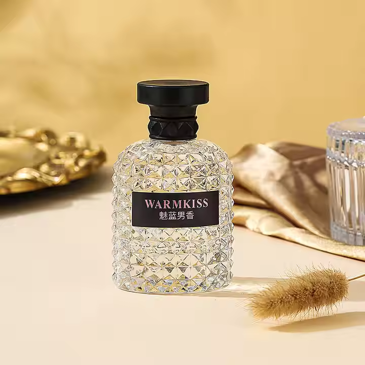Wholesale Price Perfume China Supplier Private Label Luxury Fragrance Men Women Perfume Original Eau De Perfume Body Spray Wholesale Price Perfume China Supplier Private Label Luxury Fragrance Men Women Perfume Original Eau De Perfume Body Spray 