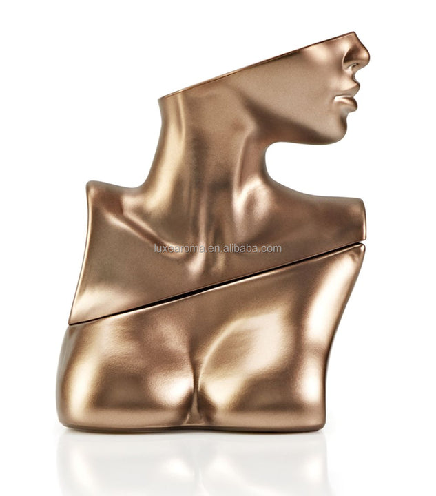 Women's perfume 