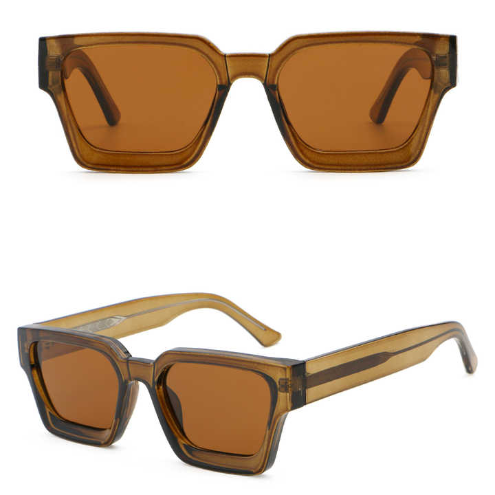 classic sunglasses