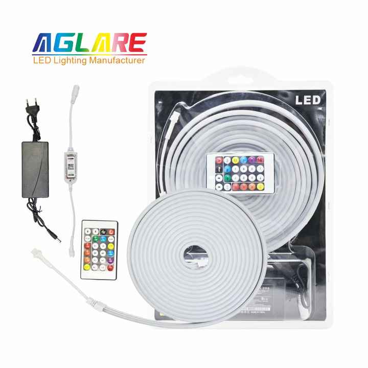 light strip