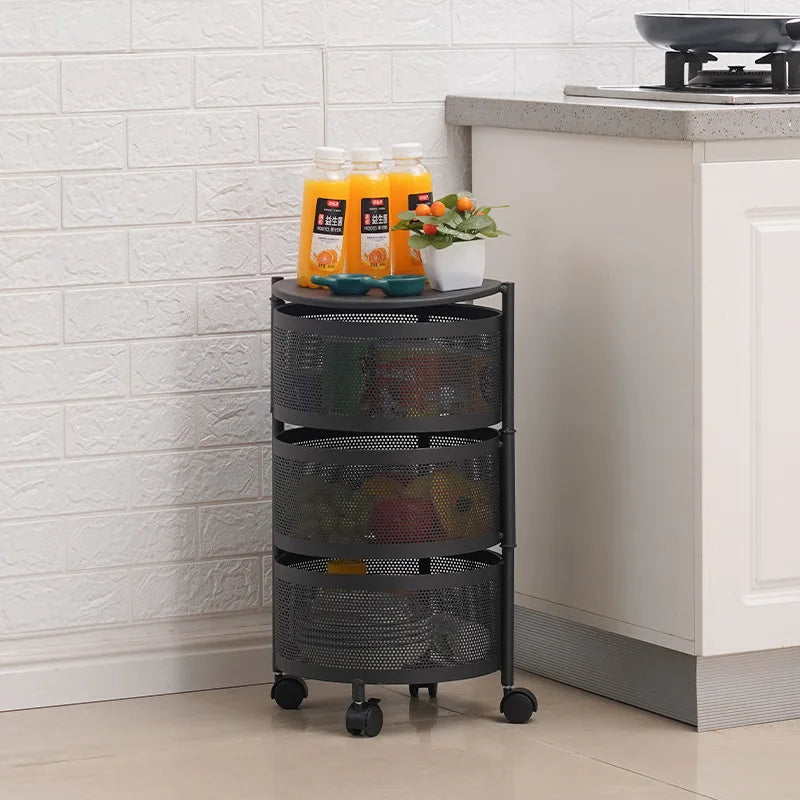 حاملات تخزين متعددة-Multiple storage holders