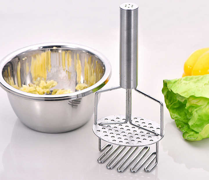 Cutting boards and equipment 