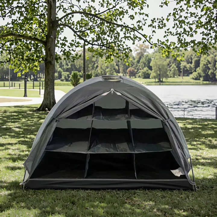 New Style Outdoor Tent