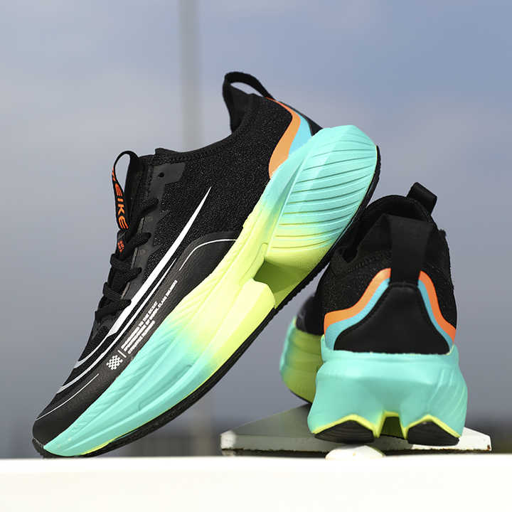 Men's Running Shoes 
