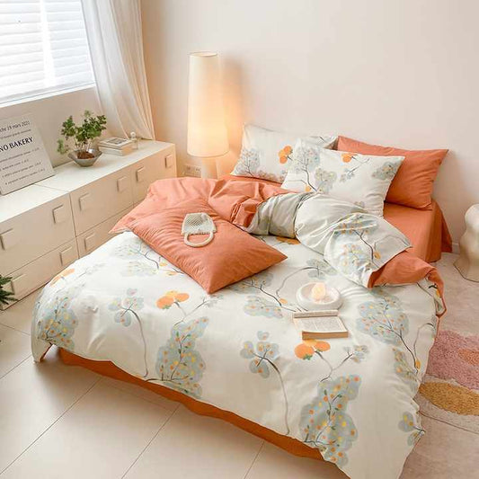 Mattresses 
