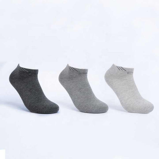 جوارب رجالية من القطن-Men's cotton socks