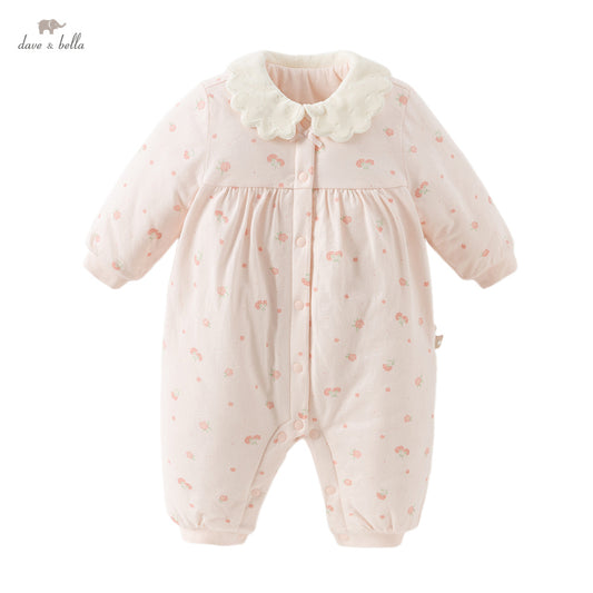 رومبيز بنات شتوي