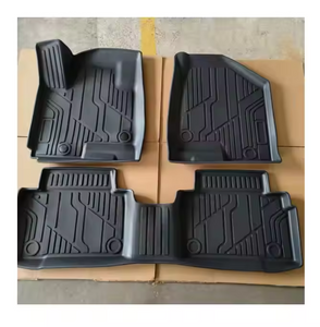 زينة سيارات , Car decoration