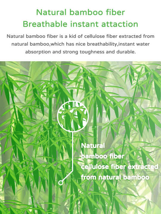 OEM pure water wipes wet for children wrapped individually packed. Wiping the child wet napOem المياه النقية مناديل مبللة للأطفال ملفوفة بشكل فردي معبأة يمسح الطفل رطبة القيلولة العناية بالبشرة مناديل لحديثي الولادة الصانع