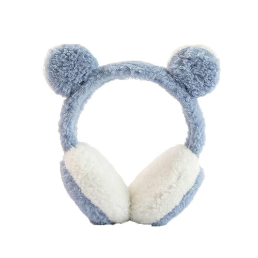 Hair accessories, luxurious hair ties 